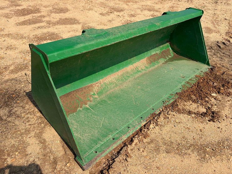 john-deere-6-image-4