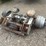 #23992-•-t/a-truck-frame-rear-end-image-20