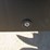 2026-sdlanch-sdlc80-shuttle-golf-cart,-image-14