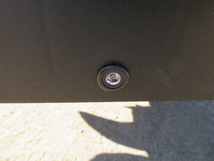 2026-sdlanch-sdlc80-shuttle-golf-cart,-image-14