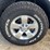 2012-nissan-frontier-sv-image-19
