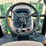 2025-john-deere-5055e-image-19