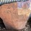#1894-•-vintage-blackboard-and-slab-of-granite-image-5