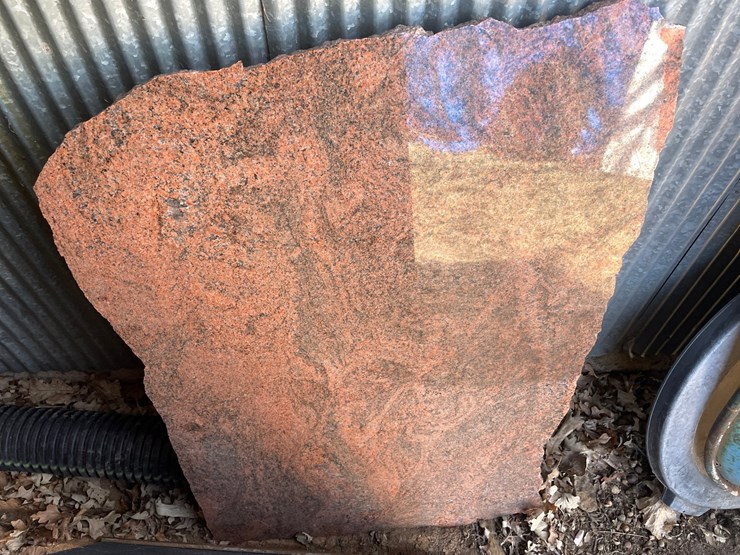#1894-•-vintage-blackboard-and-slab-of-granite-image-5