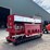 heavy-duty-seeder-(new/unused)-fits-both-3-point-&-skid-steer-image-4
