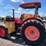 kubota-m9960-image-3
