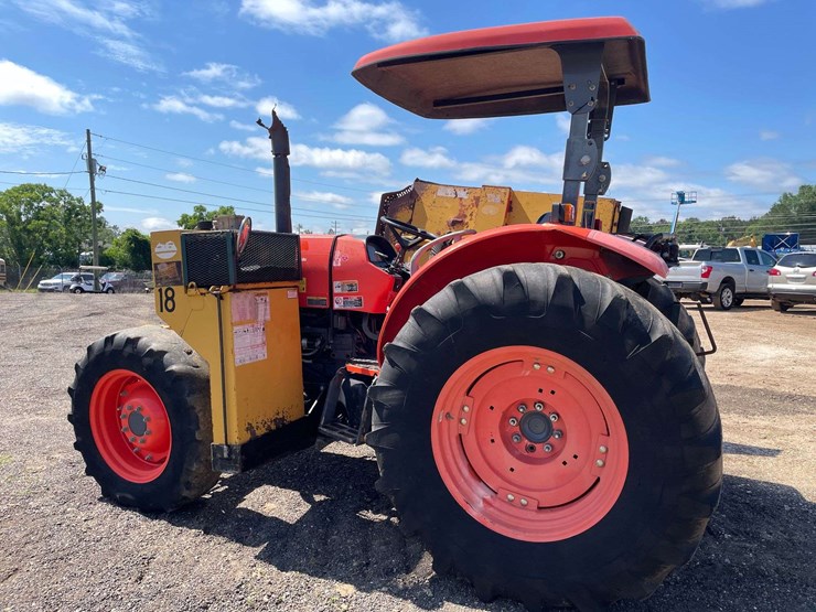 kubota-m9960-image-3