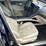 2013-lincoln-mkz-4-door-sedan-(69,668-miles)-image-18