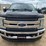 2017-ford-f350-image-5