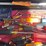#1824-•-assorted-screwdrivers-image-3