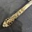 #36153-•-1800's-knights-of-pythias-fcb-victorian-ceremonial-sword-image-12