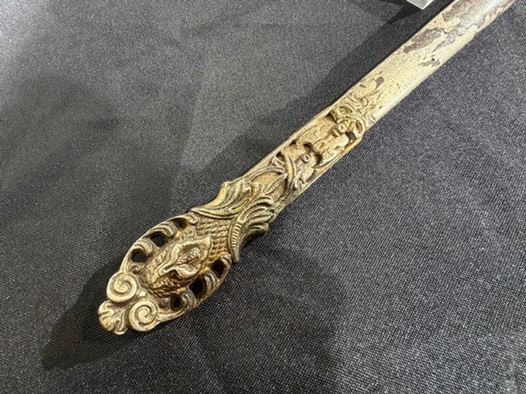 #36153-•-1800's-knights-of-pythias-fcb-victorian-ceremonial-sword-image-12
