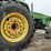 john-deere-5510-image-6