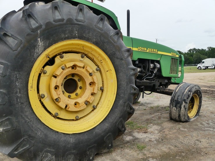 john-deere-5510-image-6