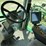 2020-john-deere-7r-210-image-30