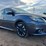 2019-nissan-sentra-sr-image-1