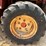 2003-ditch-witch-3610dd-image-31