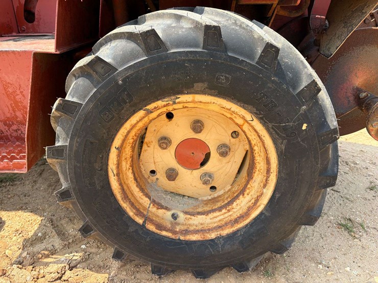 2003-ditch-witch-3610dd-image-31