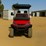 (red)-irgc80-lifted-electric-golf-cart-**unassembled**(new/unused)-plugs-into-standard-110-outlet,…-image-2