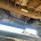 2013-ford-f250-xlt-image-28