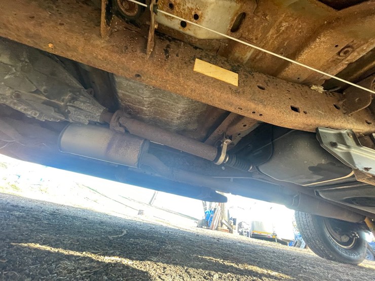 2013-ford-f250-xlt-image-28