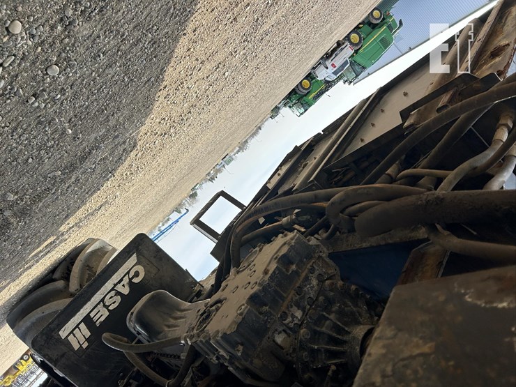 2006-case-ih-flx3510-image-43