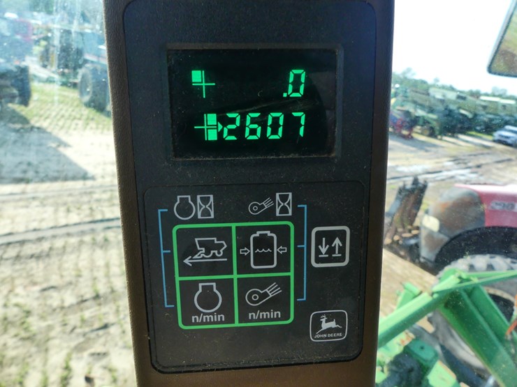 2008-john-deere-9996-image-24
