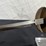 #36150-•-civil-war-sword-m1860-staff-and-field-officer-sword-image-22