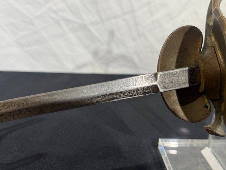 #36150-•-civil-war-sword-m1860-staff-and-field-officer-sword-image-22