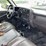 2006-chevrolet-silverado-2500-image-17