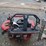 toro-walk-behind-mower-image-6