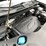 2016-honda-pilot-image-8