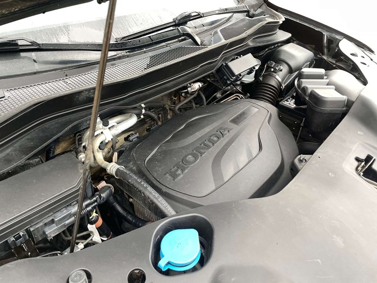 2016-honda-pilot-image-8
