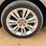 2017-jaguar-xf-4-door-sedan-(87,398-miles)-image-19