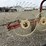 #37232-•-rossi-rt7-9-hay-rake-310268-inv#-37232-image-13