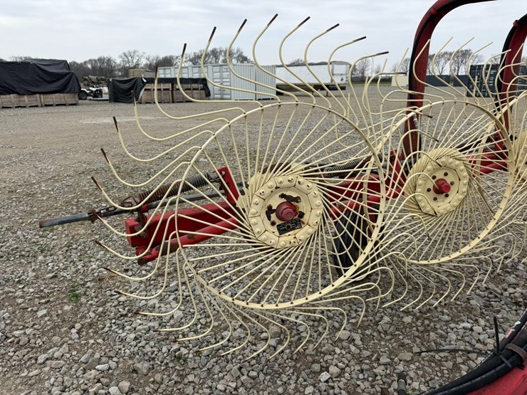 #37232-•-rossi-rt7-9-hay-rake-310268-inv#-37232-image-13