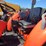 kubota-m9960-image-11