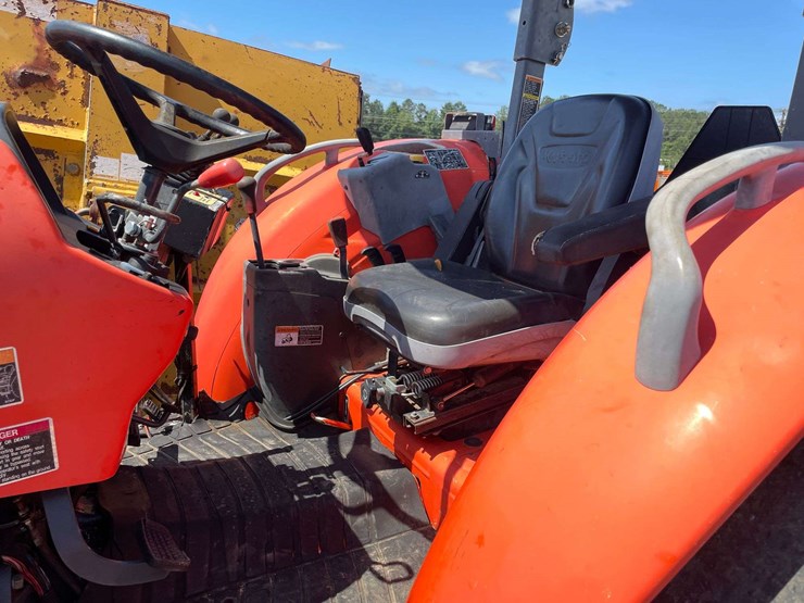 kubota-m9960-image-11