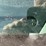 #42108-•-2007-chrysler-grand-caravan-passenger-van-vin:-1d8gp24r57b236495-image-55