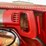 #1837-•-milwaukee-heavy-duty-sawzall-image-8