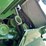 2016-john-deere-s680-image-63
