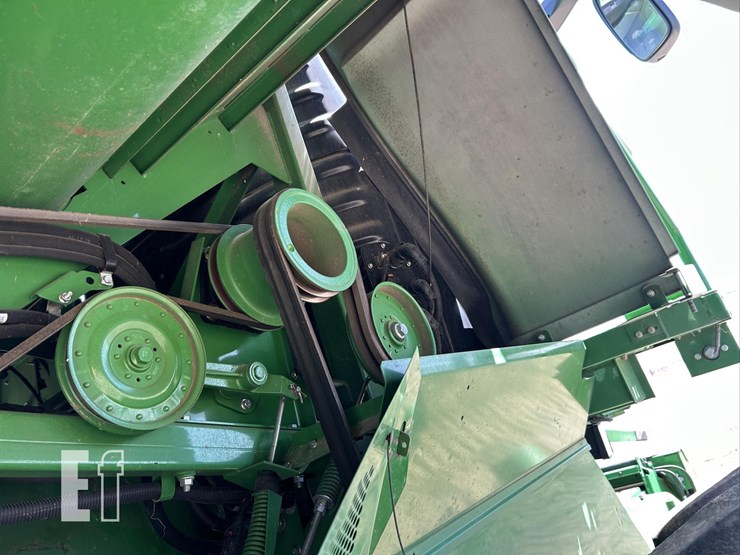 2016-john-deere-s680-image-63
