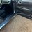 2019-nissan-sentra-sr-image-26