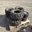 #39809-•-lot-of-(8)-lot-of-misc-atv-tires-inv#-39809-image-3