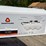 #554-•-15-gallon-country-line-spot-sprayer-image-1