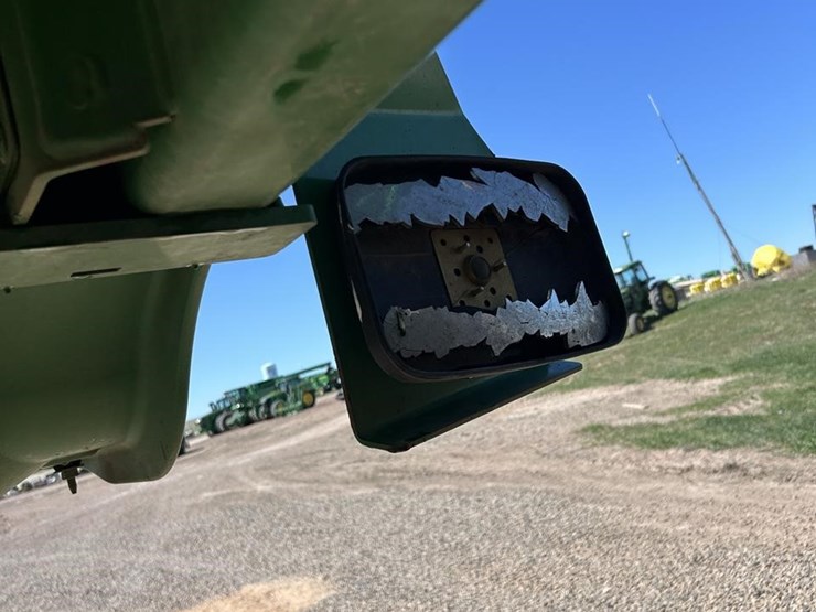 2012-john-deere-4940-image-19