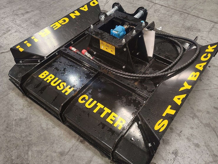 2026-caterpillar-308-image-2