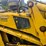 #23986-•-inop-jcb-4x4-backhoe-loader-image-38