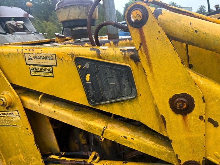 #23986-•-inop-jcb-4x4-backhoe-loader-image-38