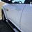 2011-ram-2500-big-horn-image-27